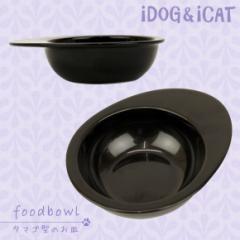 iDog&iCat IWi hD[GbOt[h{E nyubN/zCgz