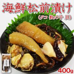 CNOЂ 400g~1pc i^RE̎qELj kC  т̂ ܂ Mtg p ƒp O OЂ