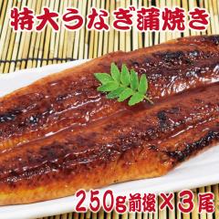 ���傤�Ȃ����Ă�3���Z�b�g (1��������250g�O��) �󂠂� �������� & �R���t