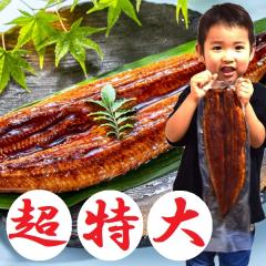 傤ȂĂ1Zbg (1350g-430g) 󂠂  & Rt@󂠂 Ș ȏd Ђ܂Ԃ yp̉N̓ X^~i