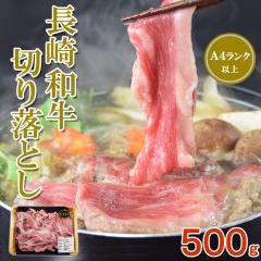 јa@A4Nȏ@aؗ500g@Ԃԁ@Ă@ē@Ăԁ@Ⴊ@a Ⓚ  茧Y јa