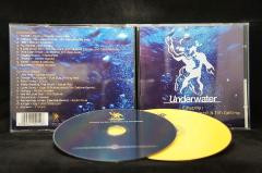 中古】CD Unknown Artist Gekineri Dance Mix (激練ダンス・ミックス