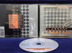英LP Harold Budd The White Arcades WAST002LP All Saints Records /00400 Harold Budd – The White Arcades | Releases | Discogs