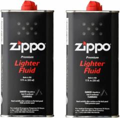 i2Zbgj Wb| ZIPPO C^[ IC 355ml