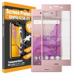 Xperia XZ KXtB XperiaXZ tB SO-01J tB 3D KXtB GNX؃A XZ یtB SOV34