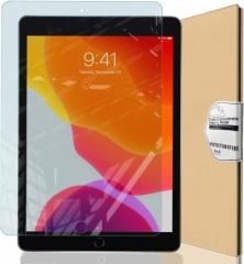 iPad 10.2 tB KXtB KX یtB u[CgJbg 2019 7 dx9H wh~ 