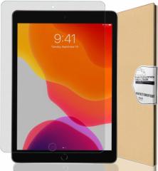 iPad 10.2 tB KXtB KX یtB A`OA mOA 2019 7 dx9H wh~y`Oz