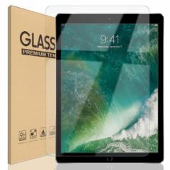 iPad 9.7 NA KXtB tB یtB ϋv iPad 9.7 C` tB tیt 