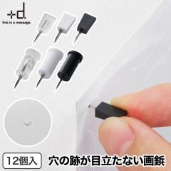 �j���W���s�� ��e �����ڗ����Ȃ� �s�� �~�j 12�� ���{�� +d �v�b�V���s�� �����s�� ������ �ʏ� �g���₷�� ���[�� �����p�i �ǖʎ�