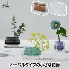 ��֑}�� �Ԋ� �ԕr �y2�ȏ� ���������z +d MICHI KUSA �~�`�N�T �I�[�o�� �t�����[�x�[�X ���{�� �C���e���A�G�� ������� ��� �ȉ~ 