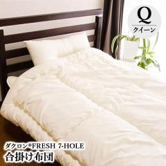 �������� �|���z�c �_�N����(R)7-HOLE���|���z�c (�N�C�[��210�~210)