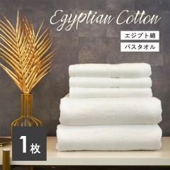 �o�X�^�I�� �G�W�v�g�� �o�X�^�I�� 1���mM�� 1/1]