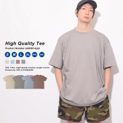 t�V���c �����Y ���n ���� ������� ���nt�V���c ��100�� ���nt �傫���T�C�Y ���f�B�[�X �A�[�X�J���[ �e�B�V���c ���n�e�B�[�V���c �J