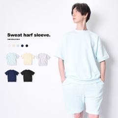 �����X�E�F�b�g ���� �X�E�F�b�g �g���[�i�[ �����g���[�i�[ �����Y ���n �r�b�O�V���G�b�g | �X�E�F�b�g�g���[�i�[ �I�[�o�[�T�C�Y ����