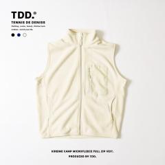 �t���[�X�x�X�g �t���[�X �x�X�g �A�E�^�[ �����Y �C���i�[ �u�����h �h�� �h�� ������ �g���� �t���W�b�v �W�b�v�A�b�v �A�E�g�h�A �t��