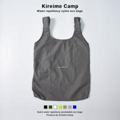 Kireime Camp AEghA RpNg GRobO Y fB[X  obO |Pb^u X|[c  V[YobO Tuob