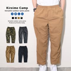 Kireime Camp AEghA pc Y Opc AEghApc {gX IV fB[X  C[W[pc