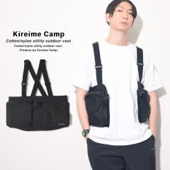 Kireime Camp AEghA xXg Y AE^[ tFX  @\ ނ xXg tBbVO Lv  Lp[xXg