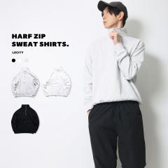 �n�[�t�W�b�v �n�[�t�W�b�v�X�E�F�b�g �X�E�F�b�g �g���[�i�[ ���n �����Y ���� ���f�B�[�X �� �� �A�b�V�� �X�G�b�g �����Y�g���[�i�[ 