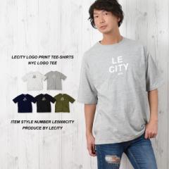 LECITY rbOVGbgTVc Y zCg ubN O[ S-XL | n fB[X   傫TCY tVc  100% 