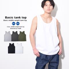 �^���N�g�b�v ���n �����Y �傫���T�C�Y 2XL 3XL�m�[�X���[�u �ĕ� �_�{�_�{ �� �� �J�[�L �O���[ �C���i�[ ���C���[�h �d�˒� �C���i�[