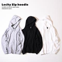 �p�[�J�[ �����Y �傫���T�C�Y ���� ���n �W�b�v�p�[�J�[ 4XL 5XL �����Y�p�[�J�[ �J���t�� �傫�� �r�b�O�V���G�b�g