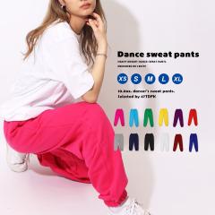 �X�E�F�b�g �X�E�F�b�g�p���c ���n �����Y ���f�B�[�X �� ������� ���� �� �_���X ���F �傫���T�C�Y �� �O���[ �_���X�p���c �_�{�_�{ 