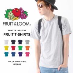 Y TVc  t[cIuU[(FRUIT OF THE LOOM)nTVc Y n  T-shirt m[RA