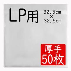 中古】 impure love / 加藤和樹 / [CD]【メール便送料無料】の通販はau