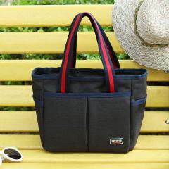 2024モデル】オノフ OV0424 ボストンバッグ テラコッタ ONOFF Boston