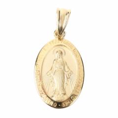 K18 18�� �}���A �S�[���h ���_�C �y���_���g�g�b�v (L)  �����Y ���f�B�[�X �A�N�Z�T���[ ����� �w�b�h �`���[��