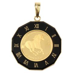 ���� K24 �z�[�X �n 1/25oz ���� �y���_���g�g�b�v �R�C�� �A�g���X ���v���� �u���b�N �f�U�C���g �V�i �������� �����Y ���f�B�[�X �v