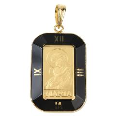 ���� K24 �C���S�b�g 1g �}���A �y���_���g�g�b�v �R�C�� �A�g���X ���v���� �u���b�N �f�U�C���g �V�i �������� �����Y ���f�B�[�X �v��