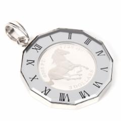 �v���`�i �z�[�X �n 1/25oz �R�C�� �y���_���g�g�b�v �A�g���X�V���o�[ ���v���� �f�U�C���g �V�i �������� �����Y ���f�B�[�X �v���[��