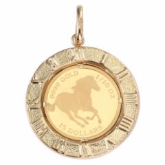 ���� K24 �z�[�X �n 1/10oz ���� �R�C�� �y���_���g�g�b�v �A�g���X ���v���� �S�[���h �f�U�C���g �V�i �������� �����Y ���f�B�[�X �v