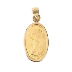 ���� K24 �C���S�b�g 1g �}���A �y���_���g�g�b�v  �R�C�� �V���v�� K18 �g�I�[�o��  �V�i �������� �����Y ���f�B�[�X �v���[���g �M�t