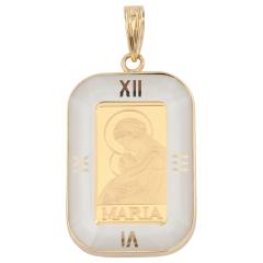 ���� K24 �C���S�b�g 1g �}���A �y���_���g�g�b�v �R�C�� �A�g���X ���v���� �z���C�g �f�U�C���g �V�i �������� �����Y ���f�B�[�X �v��