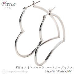 18�� K18 �t�[�v �s�A�X �I�[�v�� �n�[�g ���f�B�[�X �z���C�g�S�[���h ���a 35mm ���� 2�� 18k �l�C �v���[���g �a���� ���� �ޏ� �� ��