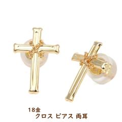 18�� �s�A�X �\���� �N���X �S�[���h ���� ���f�B�[�X �����Y �A�N�Z�T���[ �v���[���g �M�t�g