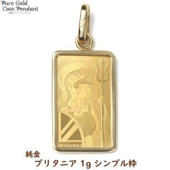 ���� K24 �u���^�j�A 1g �y���_���g�g�b�v �V���v���g �R�C�� �C���S�b�g �S�[���h �A�N�Z�T���[ �w�b�h �`���[�� �W���G���[ �M�t�g �v