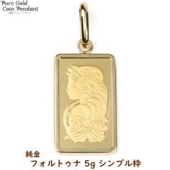 ���� K24 �t�H���g�D�i 5g �y���_���g�g�b�v �t�H���`���i �V���v���g �R�C�� �C���S�b�g �S�[���h �A�N�Z�T���[ �w�b�h �`���[�� �W���G