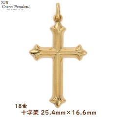 18�� �N���X �\���� �y���_���g�g�b�v 25.4mm - 16.6mm �S�[���h �����Y ���f�B�[�X �v���[���g �M�t�g �A�N�Z�T���[ �w�b�h �`���[��