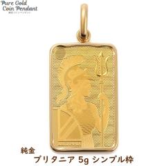 ���� K24 �u���^�j�A 5g �y���_���g�g�b�v �V���v���g �R�C�� �C���S�b�g �S�[���h �A�N�Z�T���[ �w�b�h �`���[�� �W���G���[ �M�t�g �v