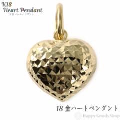 18�� �n�[�g �L���L�� �Ղ����� �y���_���g�g�b�v ���f�B�[�X k18 18k �`���[�� �w�b�h �A�N�Z�T���[