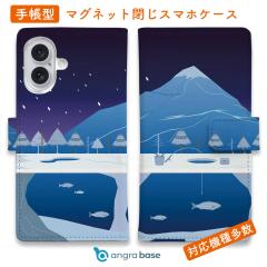 �X�}�z�P�[�X �蒠�^ �J�[�h���[ �}�O�l�b�g iPhone17 Pro Max iPhone Air iPhone16e iPhone16 Pro Max 16 Plus 15 Pro Max Xperia 10 VI