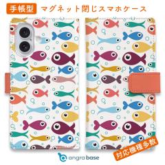 �X�}�z�P�[�X �蒠�^ �J�[�h���[ �}�O�l�b�g iPhone17 Pro Max iPhone Air iPhone16e iPhone16 Pro Max 16 Plus 15 Pro Max Xperia 10 VI