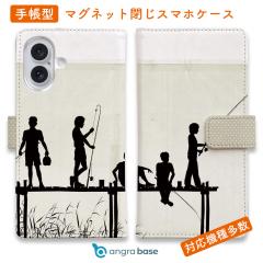 �X�}�z�P�[�X �蒠�^ �J�[�h���[ �}�O�l�b�g iPhone17 Pro Max iPhone Air iPhone16e iPhone16 Pro Max 16 Plus 15 Pro Max Xperia 10 VI