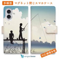 �X�}�z�P�[�X �蒠�^ �J�[�h���[ �}�O�l�b�g iPhone17 Pro Max iPhone Air iPhone16e iPhone16 Pro Max 16 Plus 15 Pro Max Xperia 10 VI