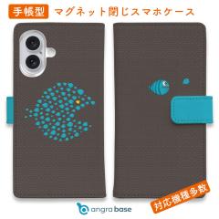 �X�}�z�P�[�X �蒠�^ �J�[�h���[ �}�O�l�b�g iPhone17 Pro Max iPhone Air iPhone16e iPhone16 Pro Max 16 Plus 15 Pro Max Xperia 10 VI