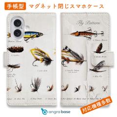 �X�}�z�P�[�X �蒠�^ �J�[�h���[ �}�O�l�b�g iPhone17 Pro Max iPhone Air iPhone16e iPhone16 Pro Max 16 Plus 15 Pro Max Xperia 10 VI